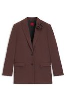 Vorschau: HUGO RED Blazer 10798159