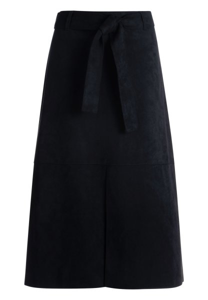 ZERO Midirock 10828421