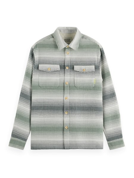 SCOTCH & SODA Overshirt 10775767