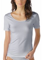 Vorschau: MEY T-Shirt 10478261