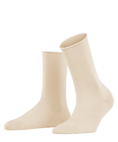 FALKE Active Breeze Socke 10676891