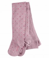 Vorschau: FALKE Strumpfhose 10424559