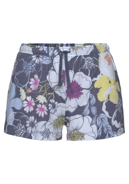 LASCANA Vivance Dreams Shorts 10714603