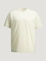 Vorschau: CHASIN' Loose fit T-Shirt 10816455