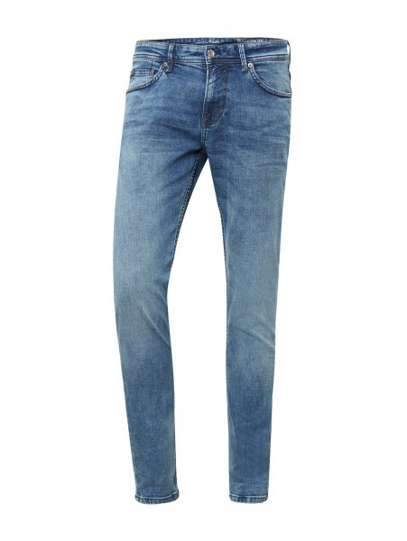 TOM TAILOR DENIM Jeans 10508847