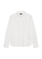 Vorschau: MARC O´POLO Langarmbluse 10530523