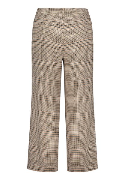 CARTOON Karo-Hose 10818575