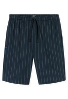 Vorschau: SCHIESSER Bermuda 10793117