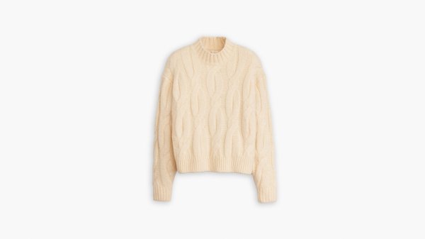 LEVI'S Strickpullover 10752775