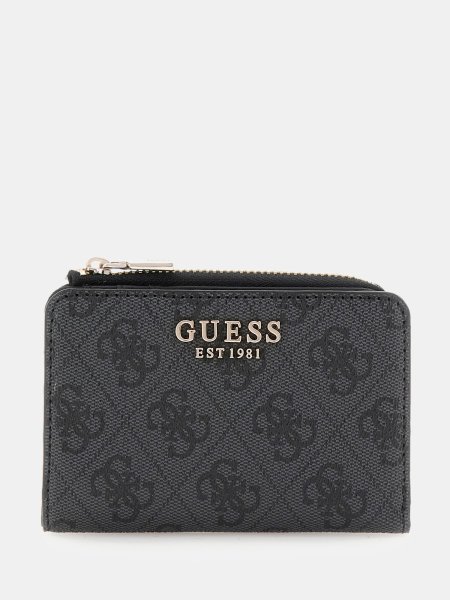 GUESS Laurel Geldbörse 10797798