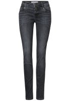 Vorschau: STREET ONE Casual Fit Jeans 10807591