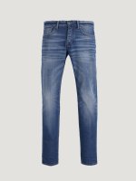 Vorschau: CHASIN' Evan Pure Jeans 10799222