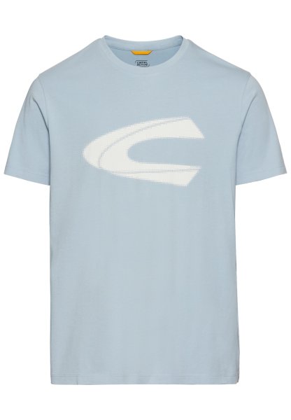 CAMEL ACTIVE T-Shirt 10789637