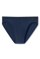 Vorschau: SCHIESSER Rio-Slip für Herren 10793097