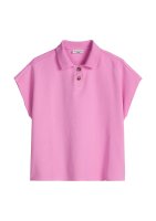 Vorschau: Marc O´Polo Denim Marc O´Polo Denim Poloshirt 10832663