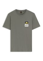 Vorschau: Boss Orange Te_Plain 10818657