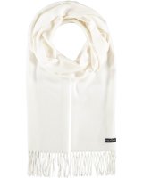 Vorschau: FRAAS Cashmink Schal 10730648