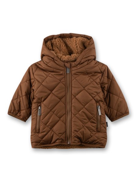 SANETTA Winterjacke 10804920