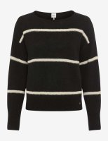 Vorschau: BRAX Strickpullover Lisa 10806222