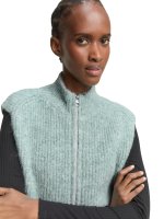 TOM TAILOR DENIM Pullunder 10830176