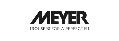 Meyer Hosen