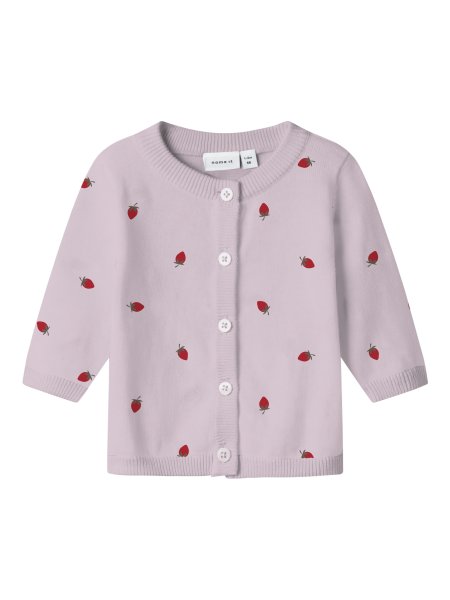 NAME IT Jacke 10785241