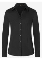 Vorschau: MORE & MORE Blouse Billa 10664325