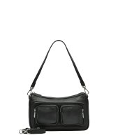 Vorschau: LIEBESKIND Maia Hobo S 10799955