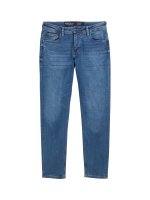 TOM TAILOR DENIM Jeans TTPIERS Slim 10799157