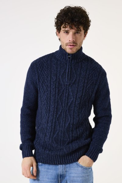 GARCIA Strickpullover 10806749