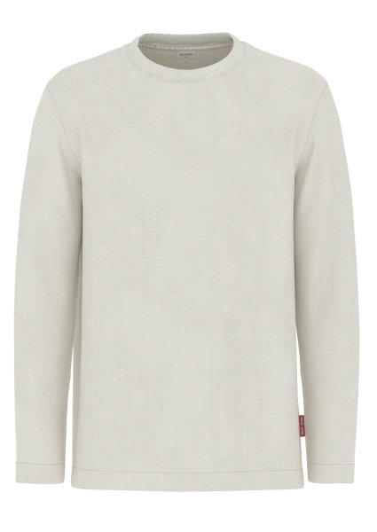 JOOP! JEANS Strickpullover Darian 10820438