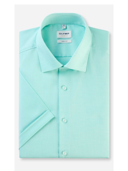 OLYMP Level 5 Businesshemd 10813532