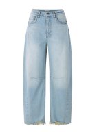 Vorschau: Rich & Royal Barrel Deep Blue Denim 10844884