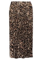 Vorschau: BETTY BARCLAY Plisseerock 10806389