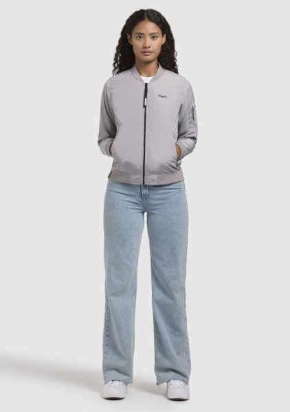 KHUJO Bomberjacke 10790106