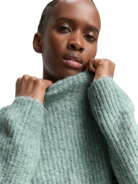 TOM TAILOR DENIM Strickpullover 10829985