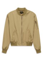 Vorschau: Bugatti Blouson 10848309