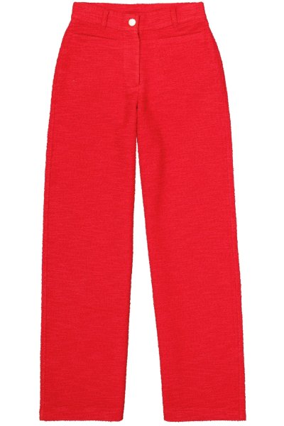 GARCIA Hose 10806648