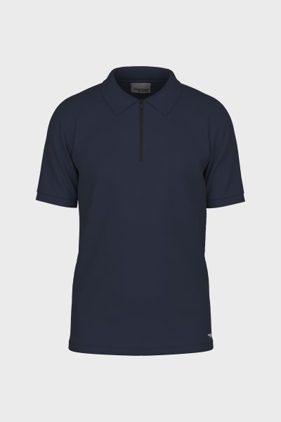 DRYKORN Polo-Shirt 10738596