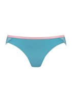 Vorschau: MEY POETRY STYLE Mini-Slip 10741360