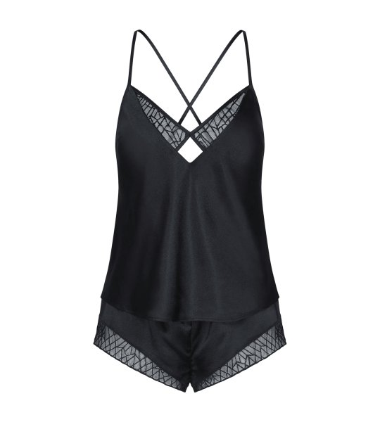 TRIUMPH Pyjama 10829032