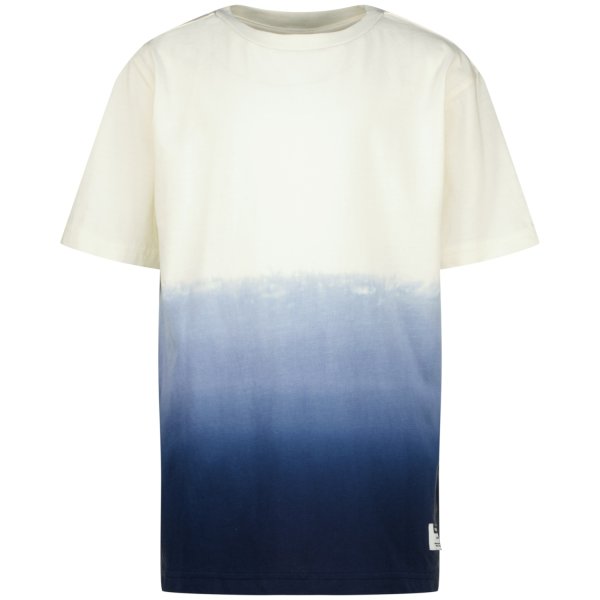 VINGINO Hender T-Shirt 10787247