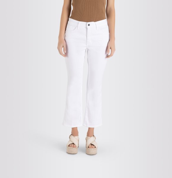 MAC DREAM KICK authentic 10692161