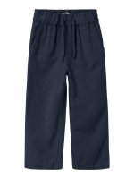 Vorschau: NAME IT Hose 10785307