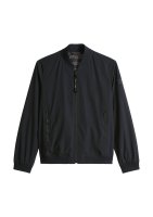 Vorschau: Marc O´Polo Blouson regular aus wasserabweisendem Recycling-Material 10844796