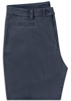 Vorschau: Bugatti Herren Freizeithose 10826716