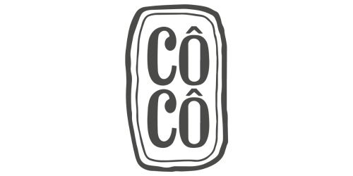 media/image/Logo_Coco_500x250.png
