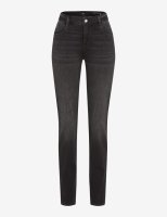 Vorschau: BRAX Jeans Shakira 10805269