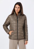Vorschau: BARBARA LEBEK Steppjacke 10809749