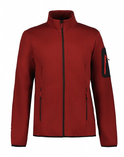 ICEPEAK BREDSTEDT Midlayer für Herren 10768518